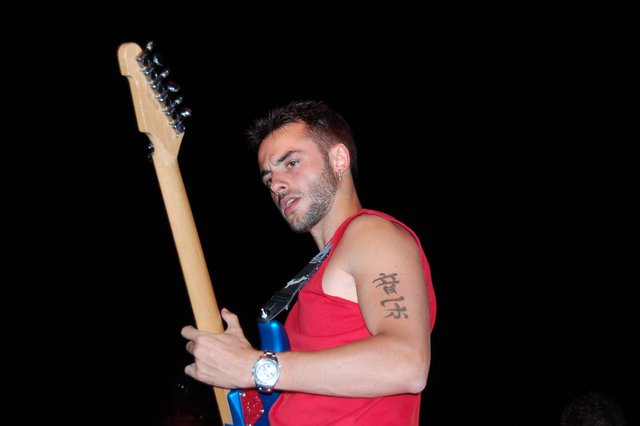 DSC_0478.JPG
