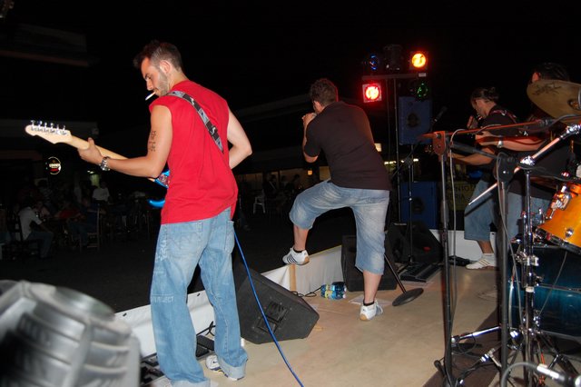 DSC_0495.JPG
