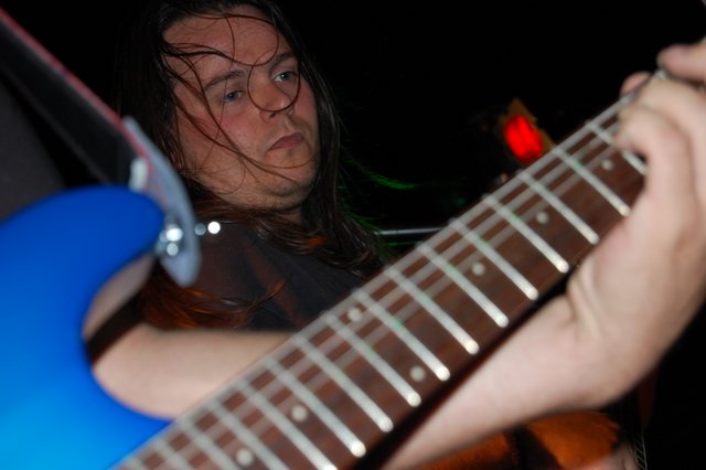 DSC_0503.JPG