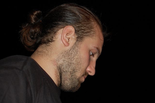 DSC_0504.JPG