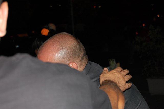DSC_0515.JPG