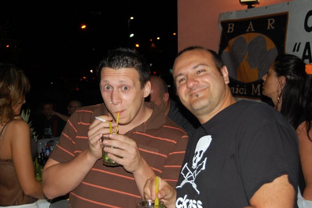 DSC_0533.JPG