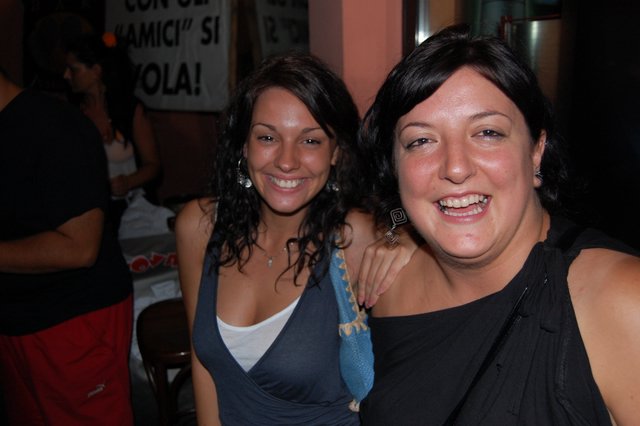 DSC_0534.JPG