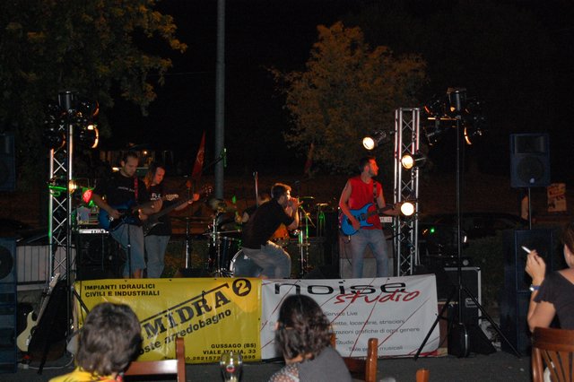 DSC_0541.JPG
