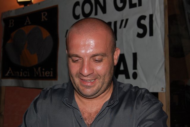 DSC_0549.JPG