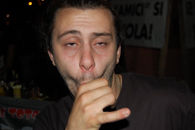 DSC_0560.JPG
