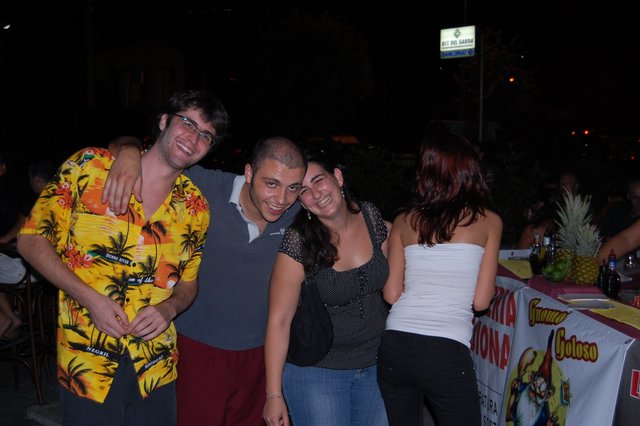 DSC_0561.JPG