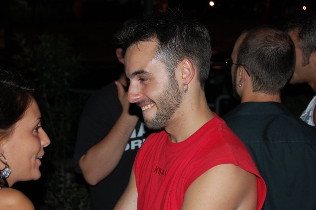 DSC_0571.JPG