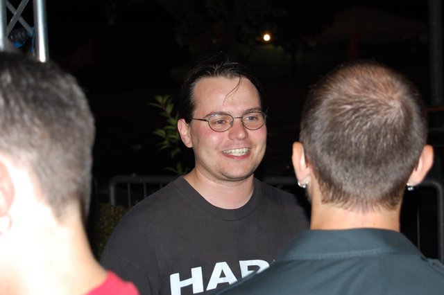 DSC_0572.JPG