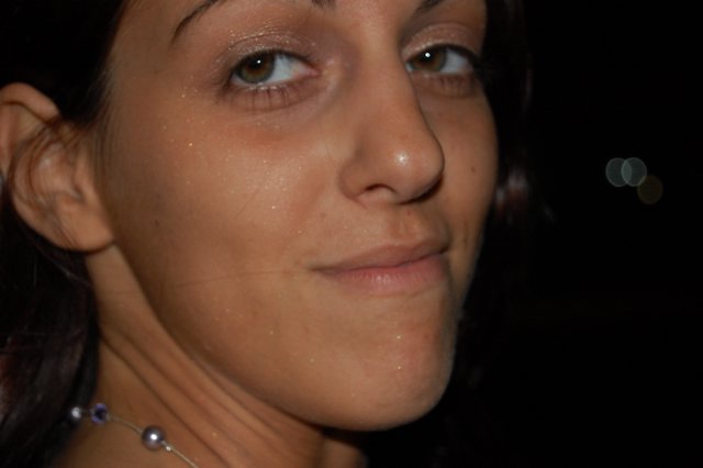 DSC_0574.JPG