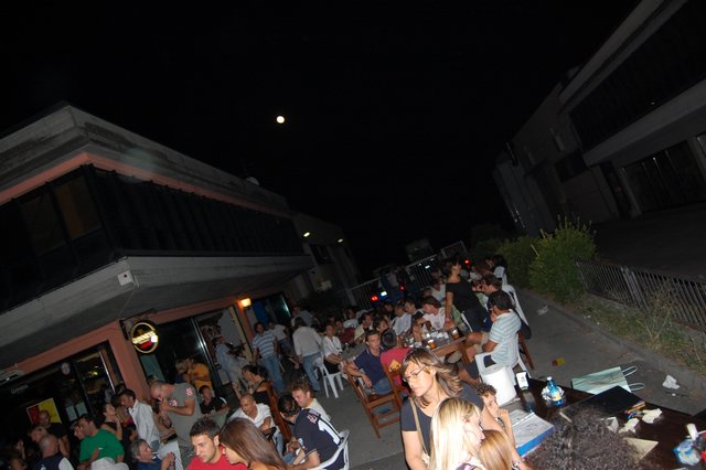 DSC_0578.JPG