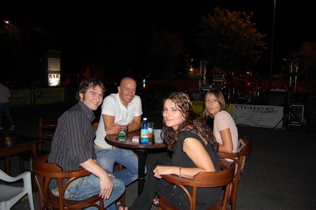 DSC_0583.JPG