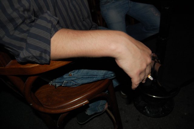 DSC_0584.JPG
