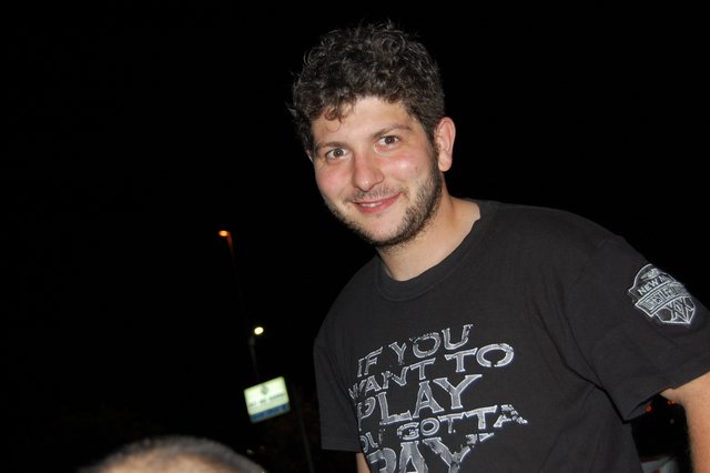 DSC_0590.JPG