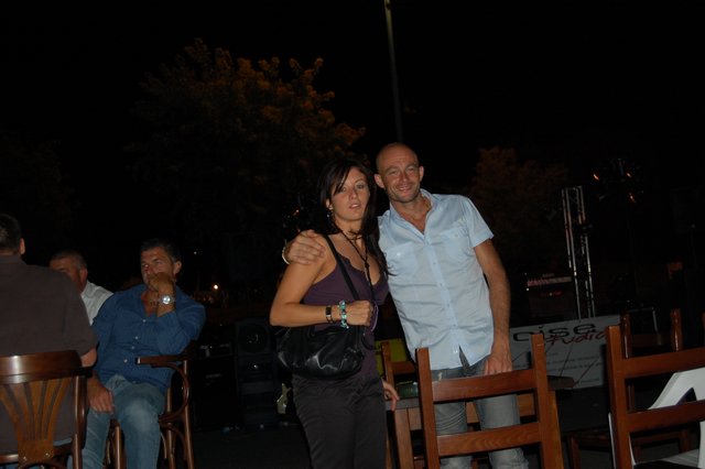 DSC_0592.JPG