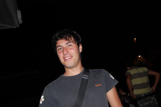 DSC_0596.JPG