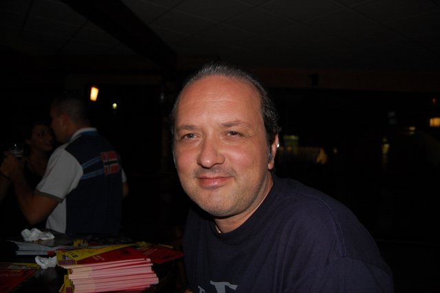 DSC_0602.JPG