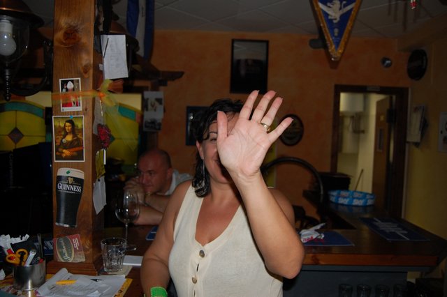 DSC_0604.JPG