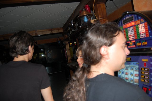 DSC_0606.JPG