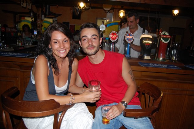 DSC_0612.JPG