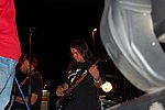 DSC_0470.JPG