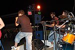 DSC_0494.JPG