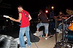 DSC_0495.JPG
