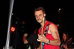 DSC_0496.JPG