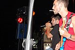 DSC_0497.JPG