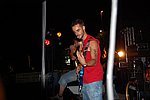 DSC_0498.JPG