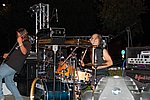 DSC_0499.JPG