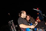 DSC_0501.JPG