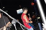 DSC_0502.JPG