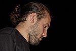DSC_0504.JPG