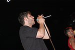 DSC_0507.JPG