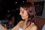 DSC_0510.JPG