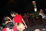 DSC_0511.JPG