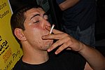 DSC_0512.JPG
