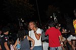 DSC_0513.JPG