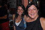 DSC_0534.JPG