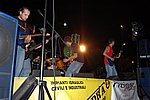 DSC_0536.JPG