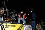 DSC_0538.JPG