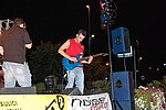 DSC_0539.JPG