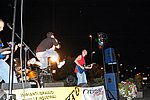 DSC_0540.JPG