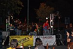 DSC_0541.JPG