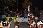 DSC_0542.JPG