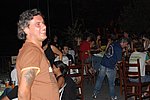 DSC_0543.JPG