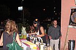 DSC_0545.JPG