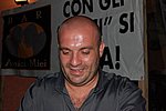 DSC_0549.JPG