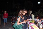 DSC_0550.JPG